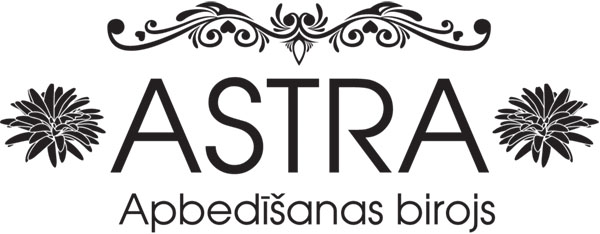 Astra MS, IK
