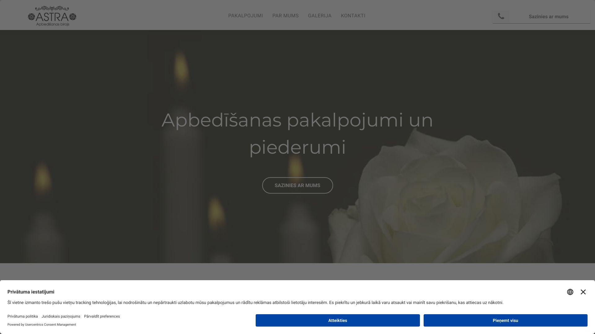 https://www.astra-ms.lv/