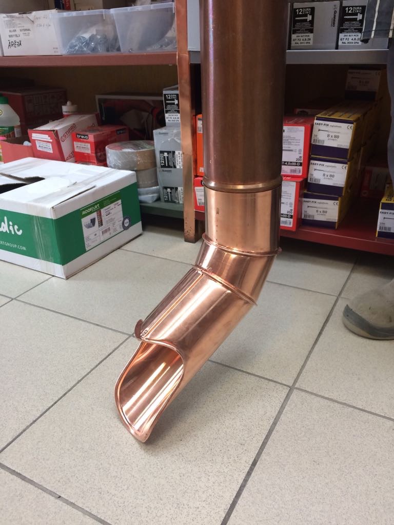 Kapara noteksistēmas