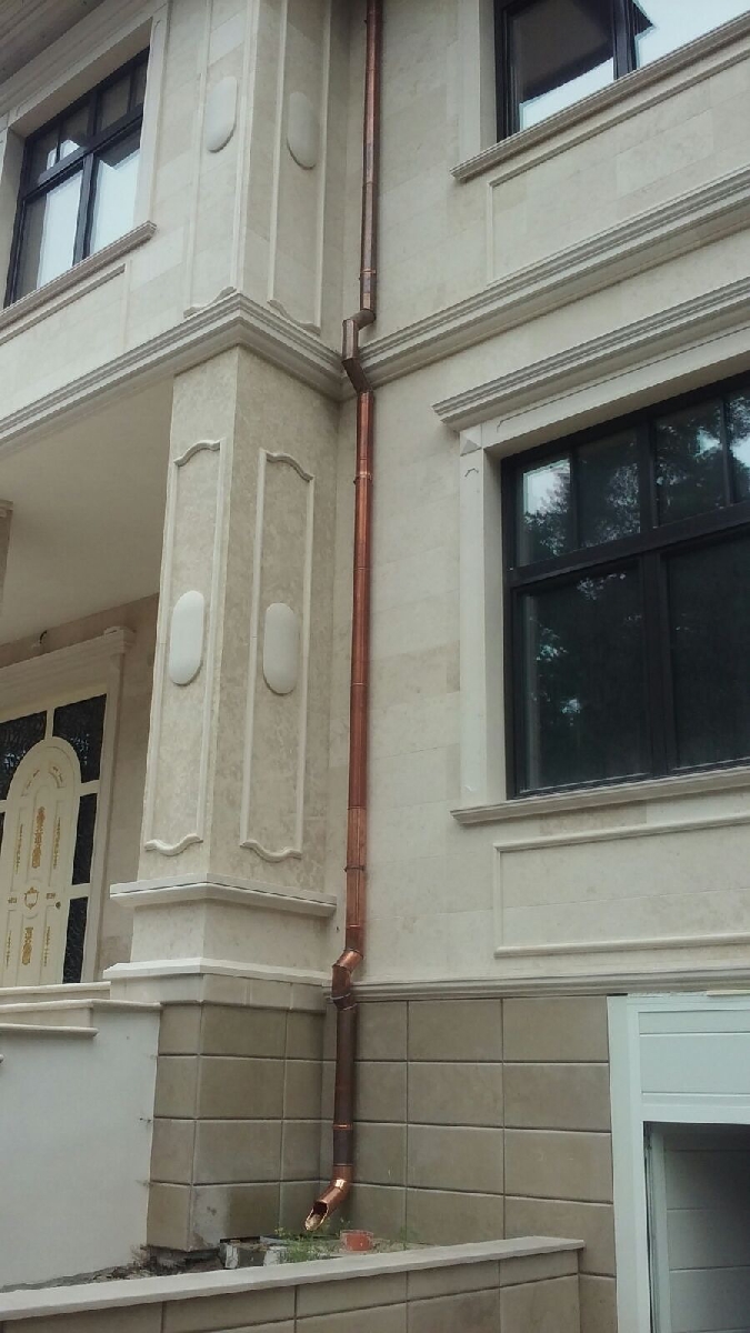 Nestandarta noteksistēmas