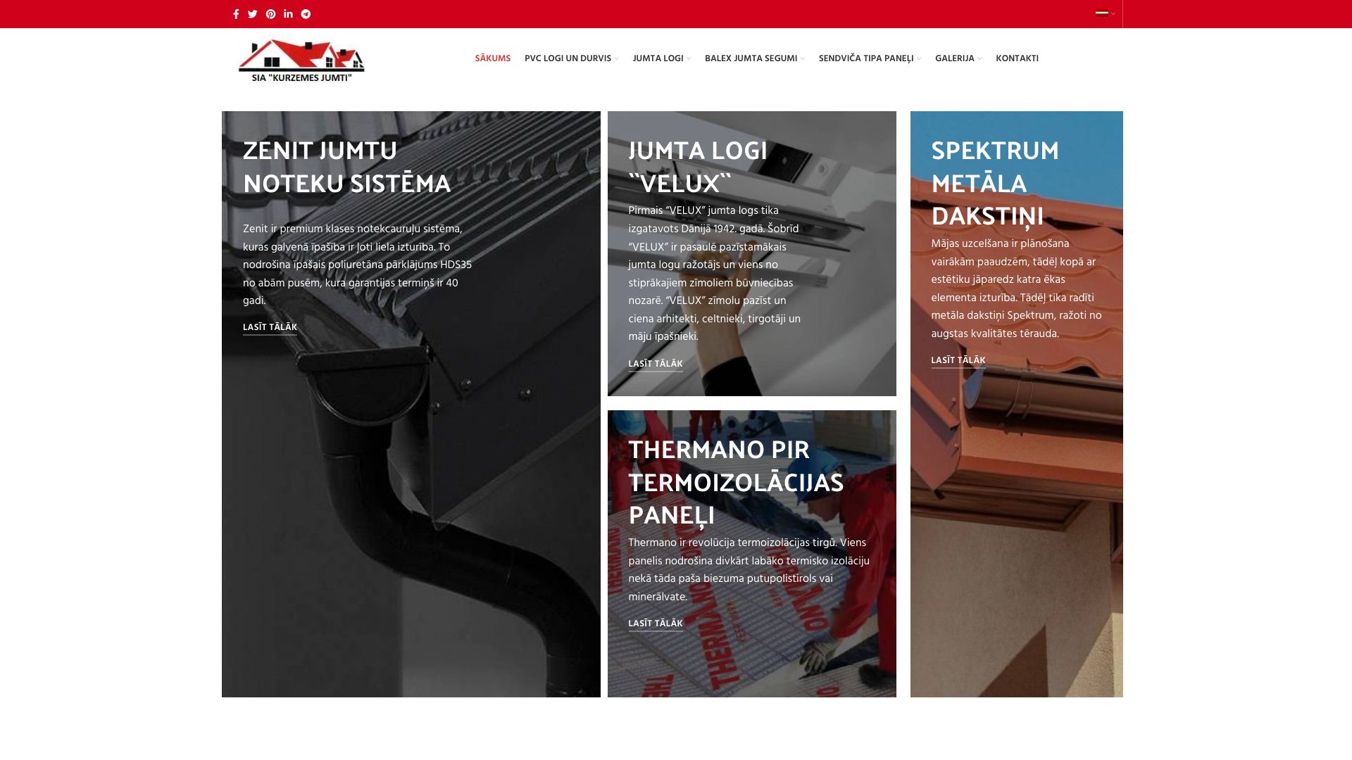 https://kurzemesjumti.lv/