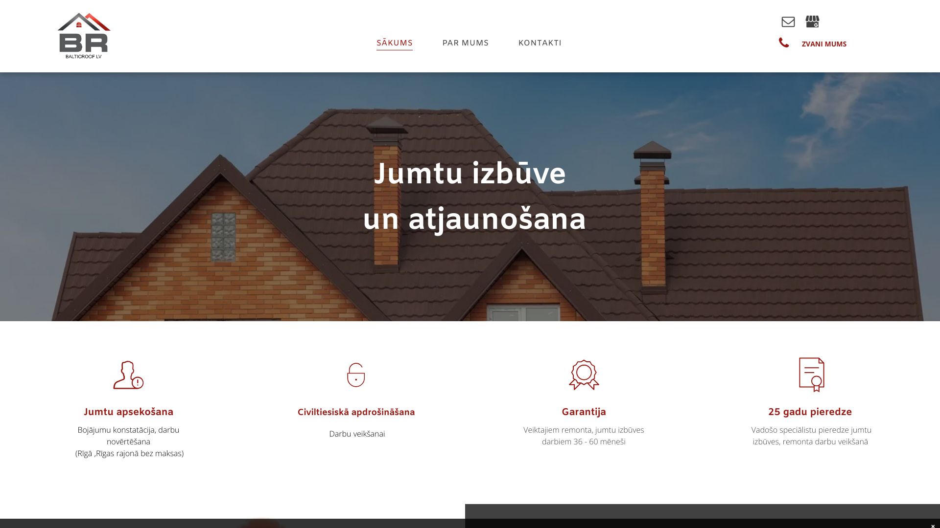 https://www.balticroof.lv/