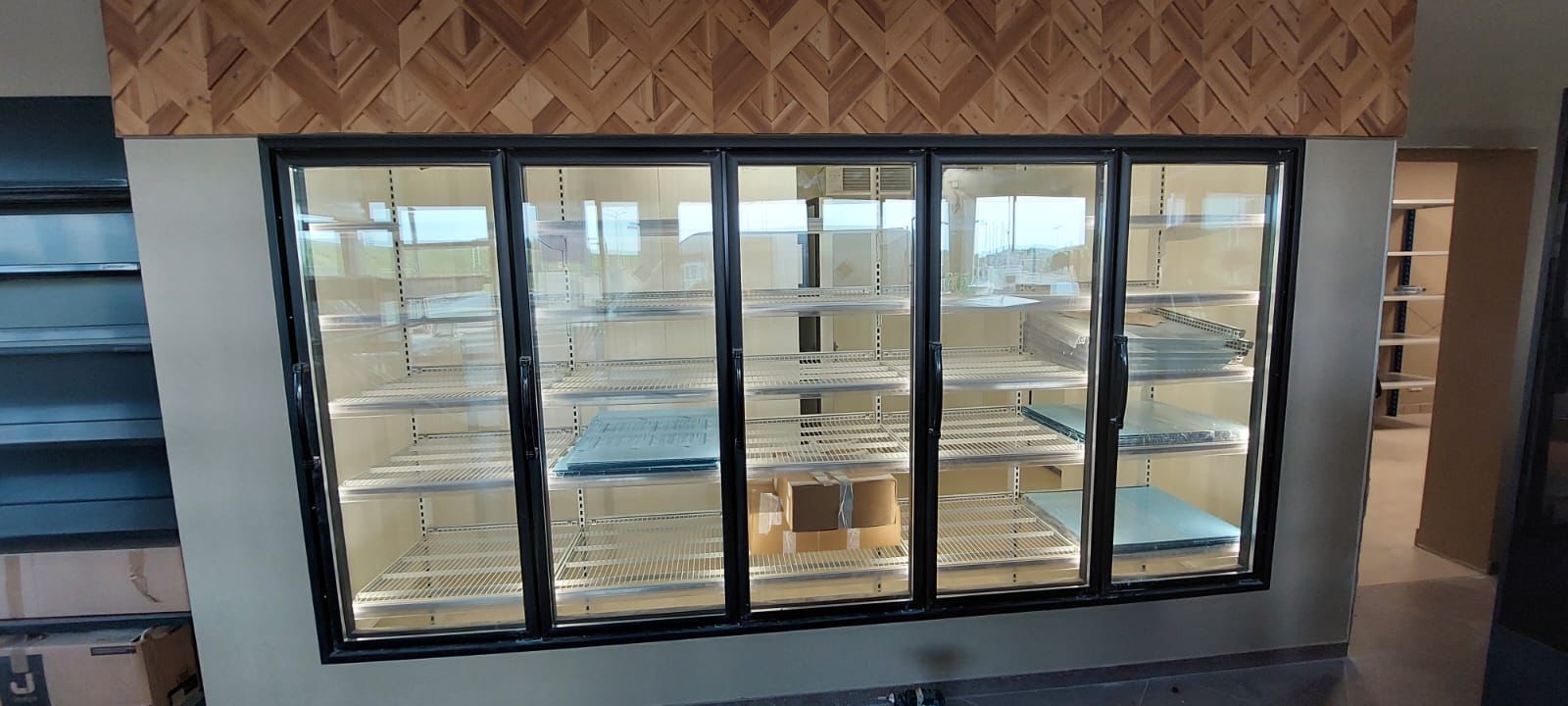 Dzēsēšanas iekārtas