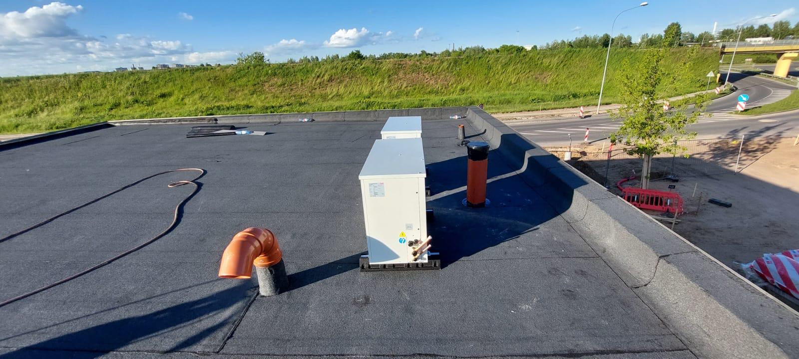 Dzēsēšanas iekārtas