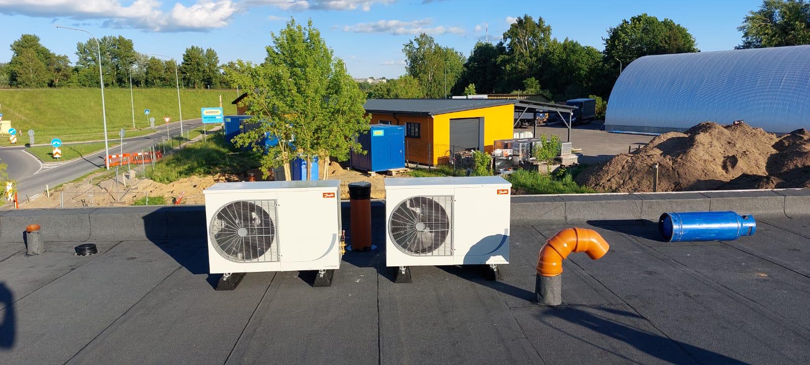 Dzēsēšanas iekārtas