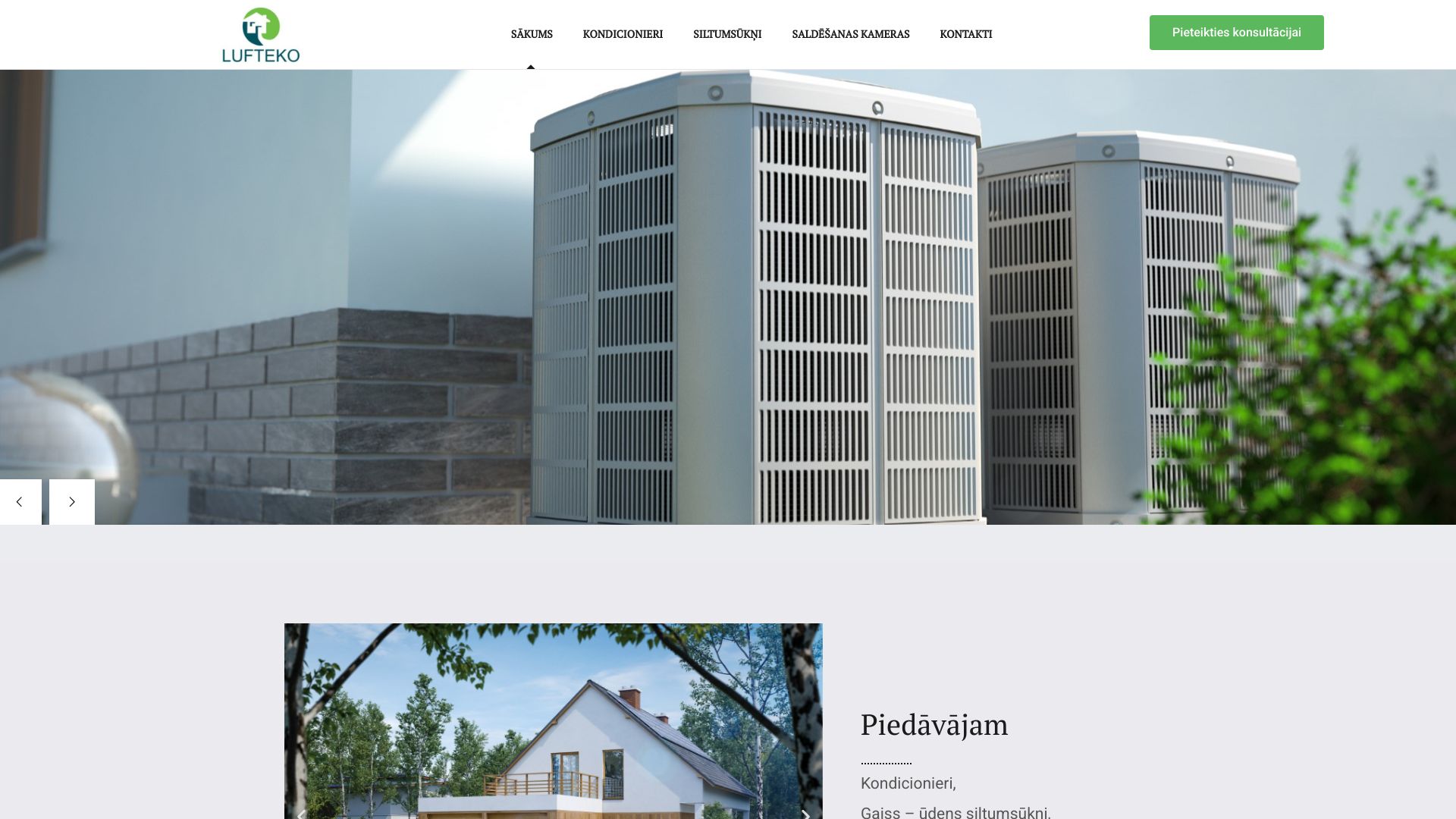 https://lufteko.lv/