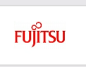 Fujitsu