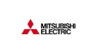 MITSUBISHI ELECTRIC