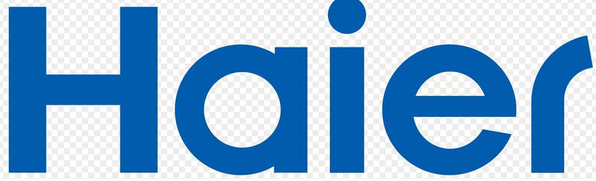 HAIER