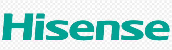 HISENSE