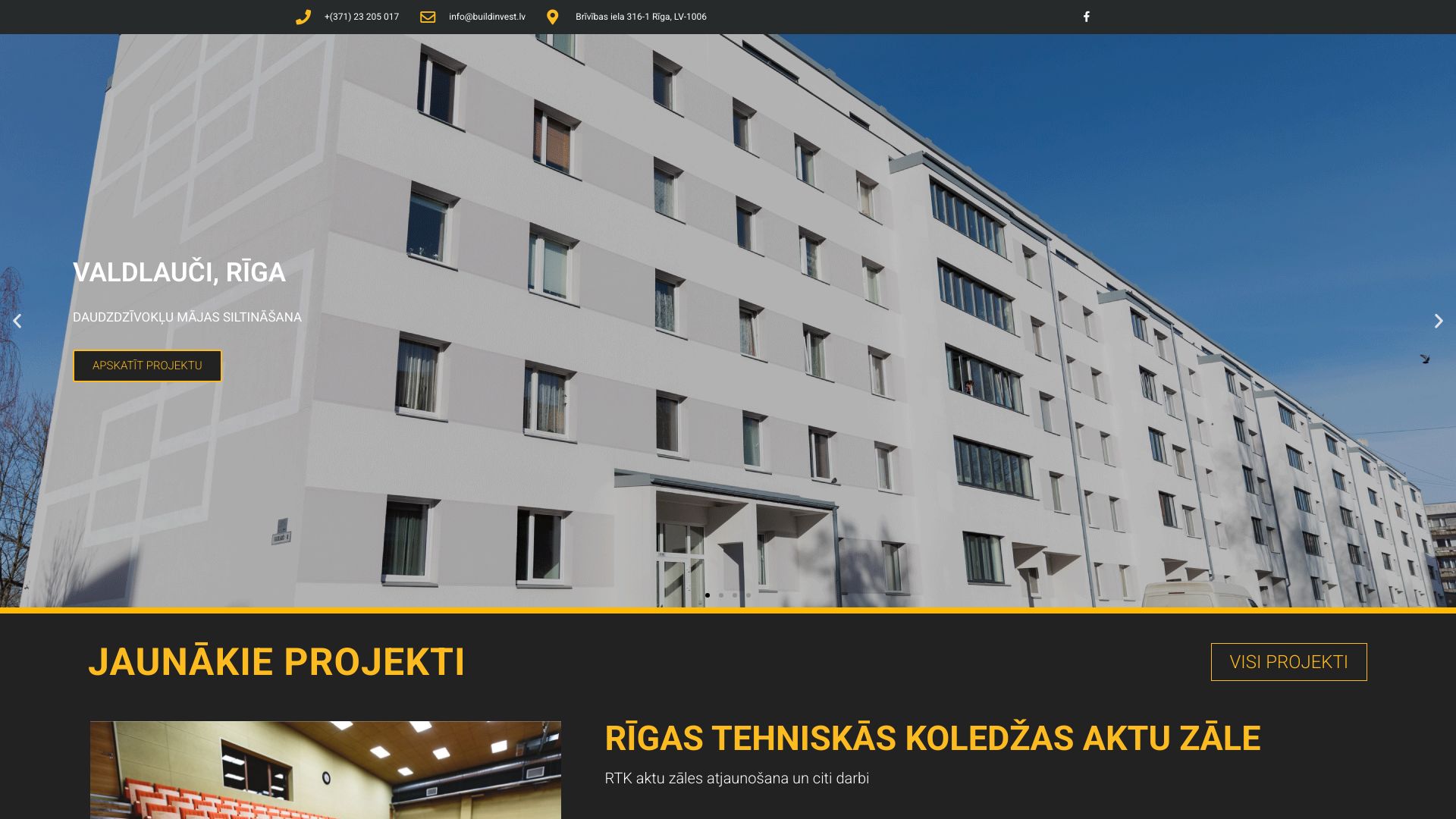 https://www.buildinvest.lv/