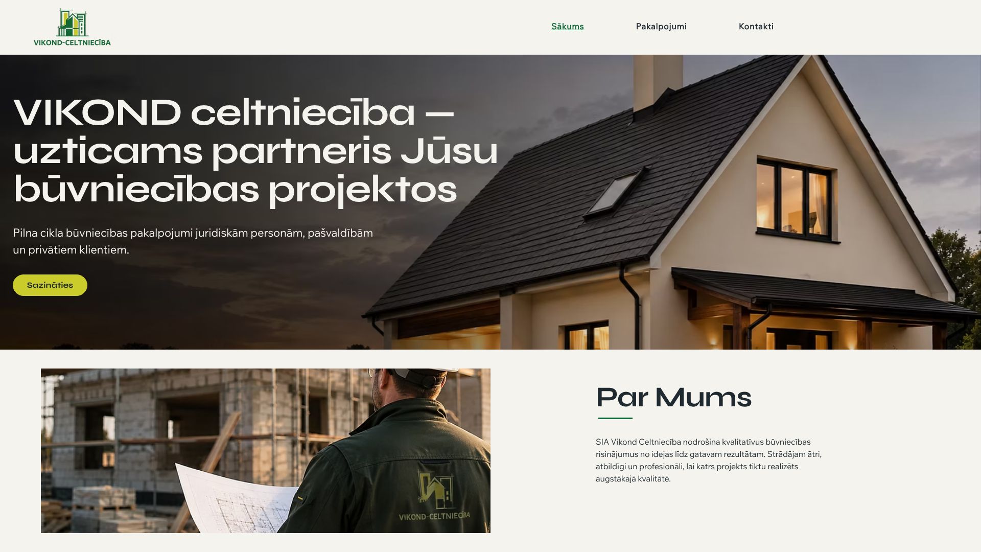 https://www.vikond.lv/
