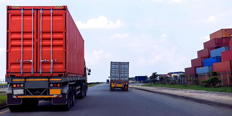 Bieži uzdotie jautājumu