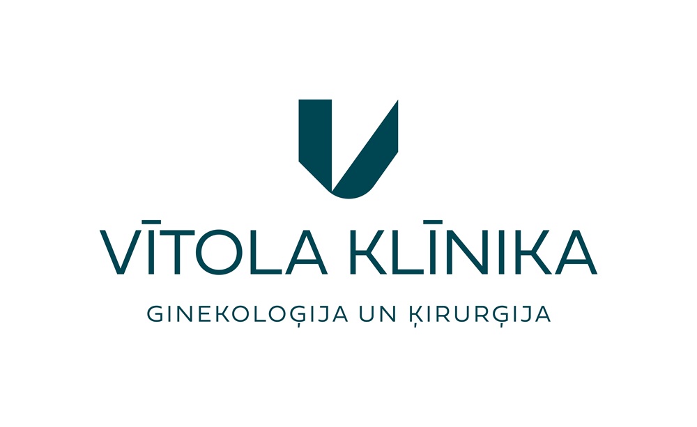 Vītols un Vītols, SIA