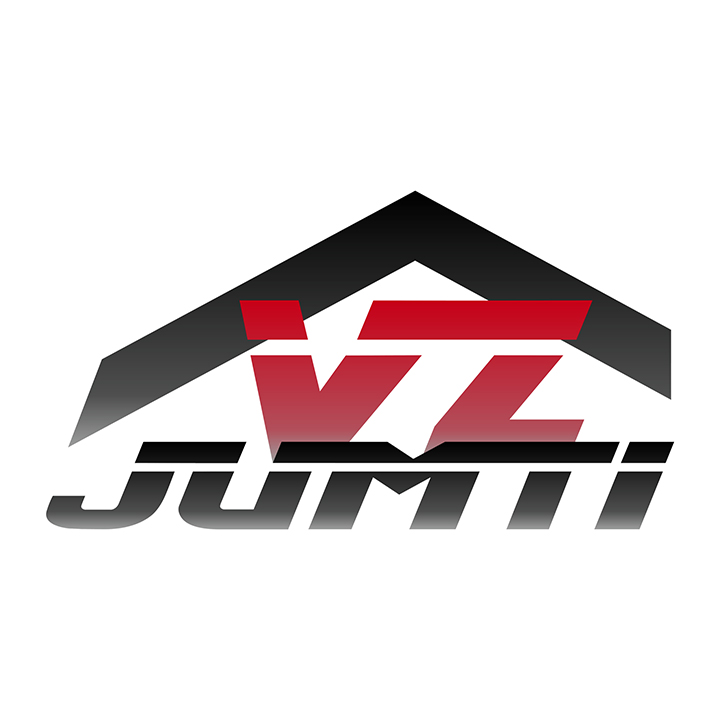 VZ jumti, SIA