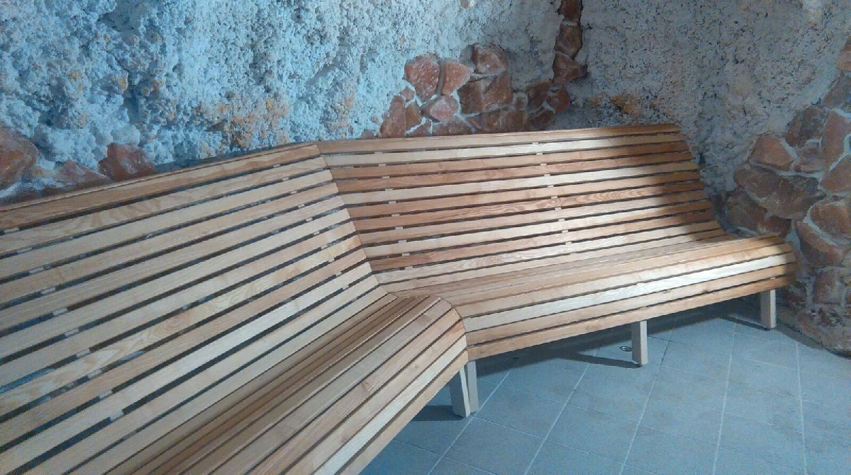 Mana galdniecība Sols