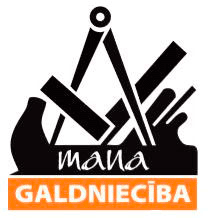 MANA GALDNIECĪBA