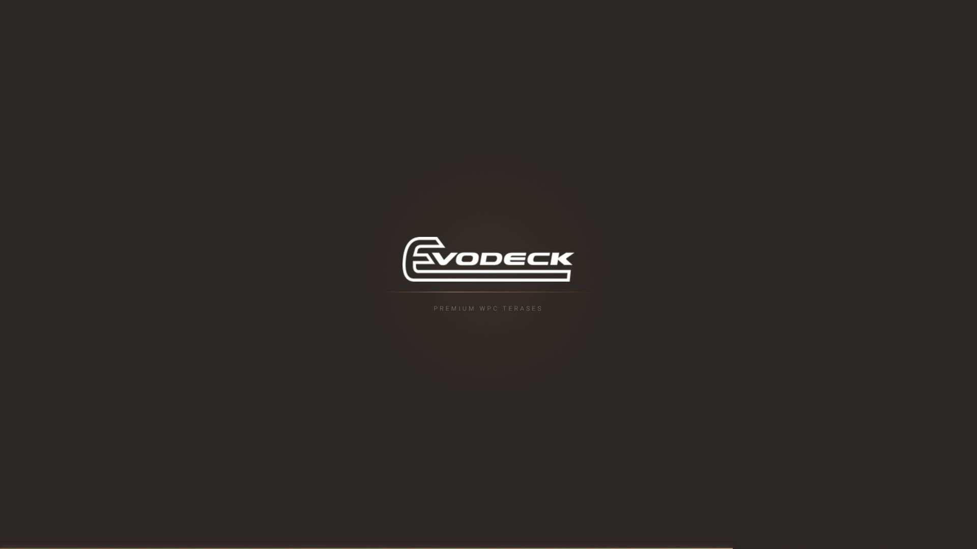 https://www.evodeck.lv/