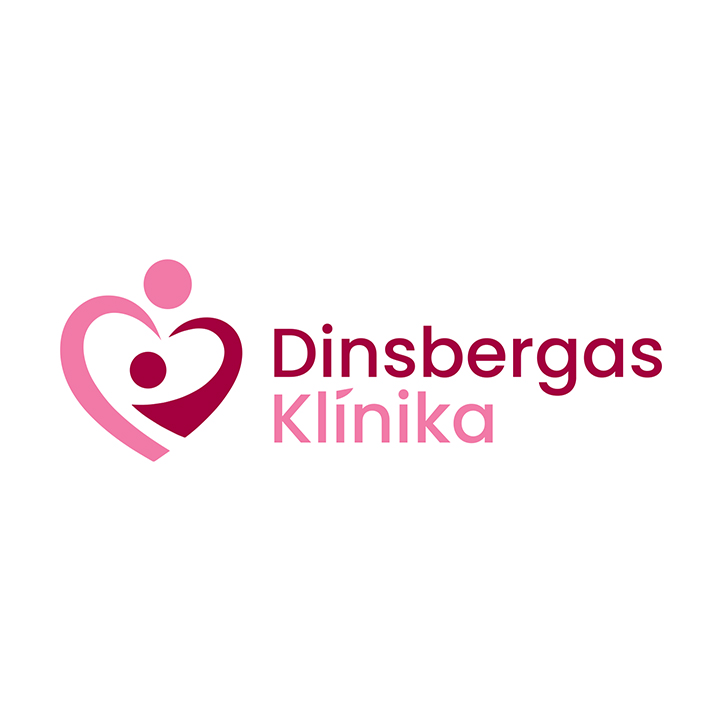 Dinsbergas klīnika, SIA