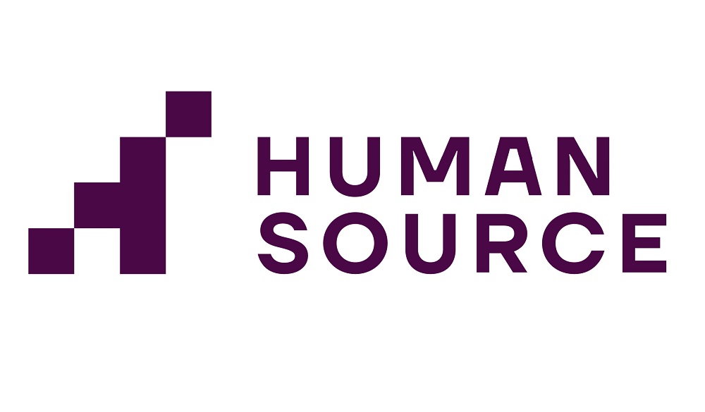 Human Source, SIA