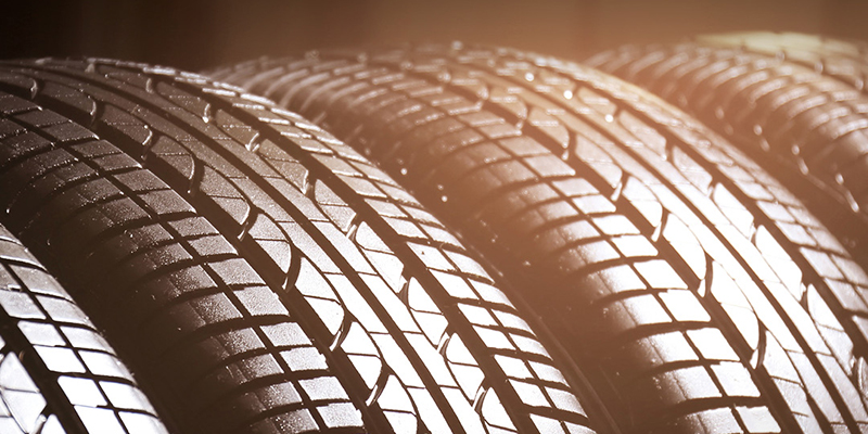 Autoserviss MM Service kvalitāte ar garantiju