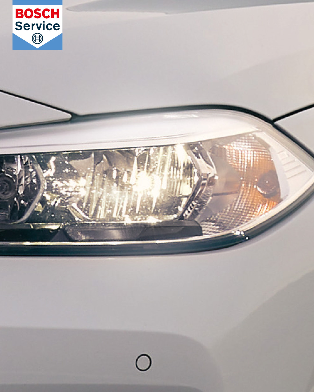 Auto spuldžu pārbaude un nomaiņa