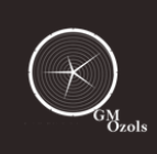 GM Ozols, SIA