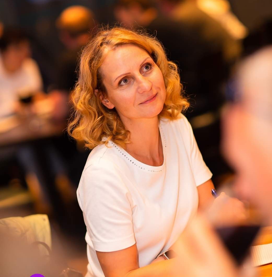 SIA "Almar Logistics"