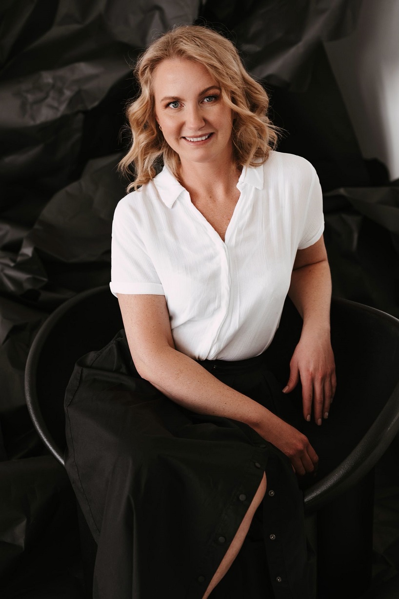 SIA "Almar Logistics"