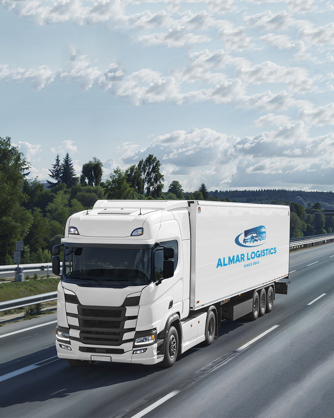 Sauszemes transports