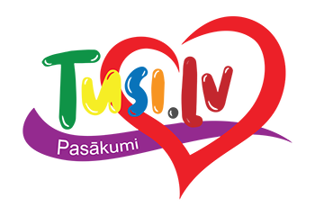 Tusi Busi, SIA