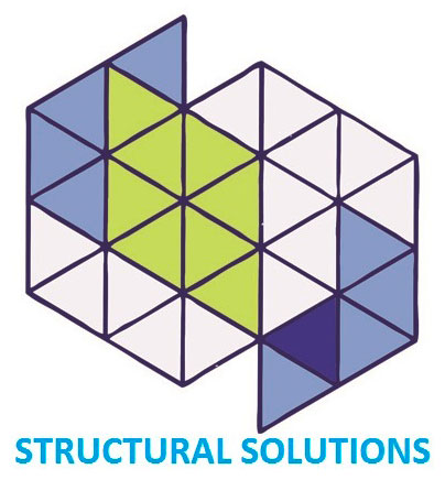 STRUCTURAL SOLUTIONS CONTRACTOR, SIA