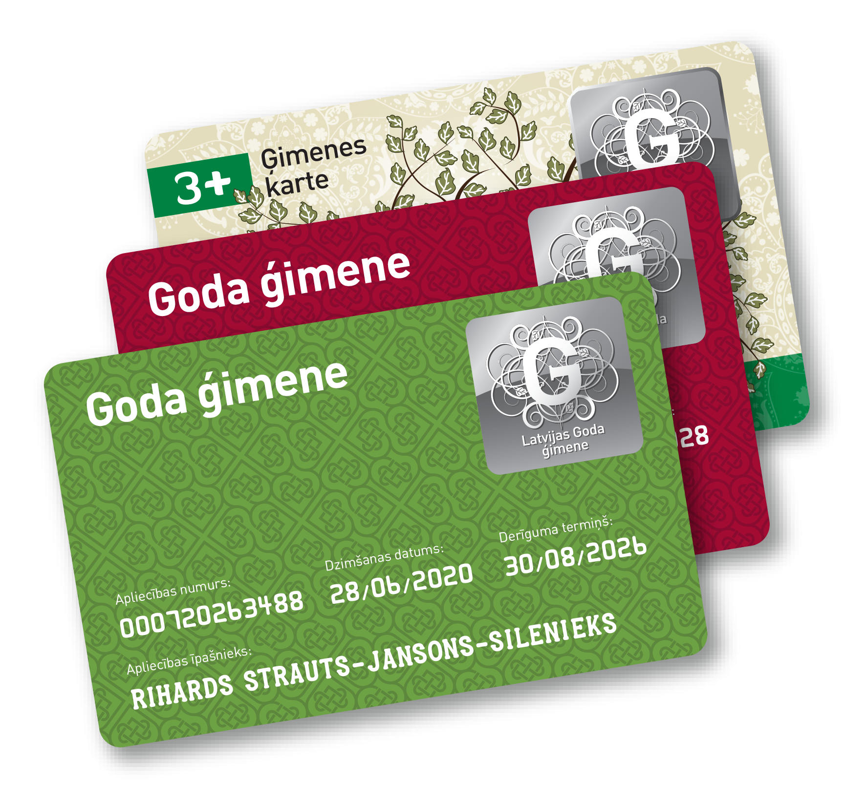 40% atlaide B kategorijas teorijas kursam Valmierā