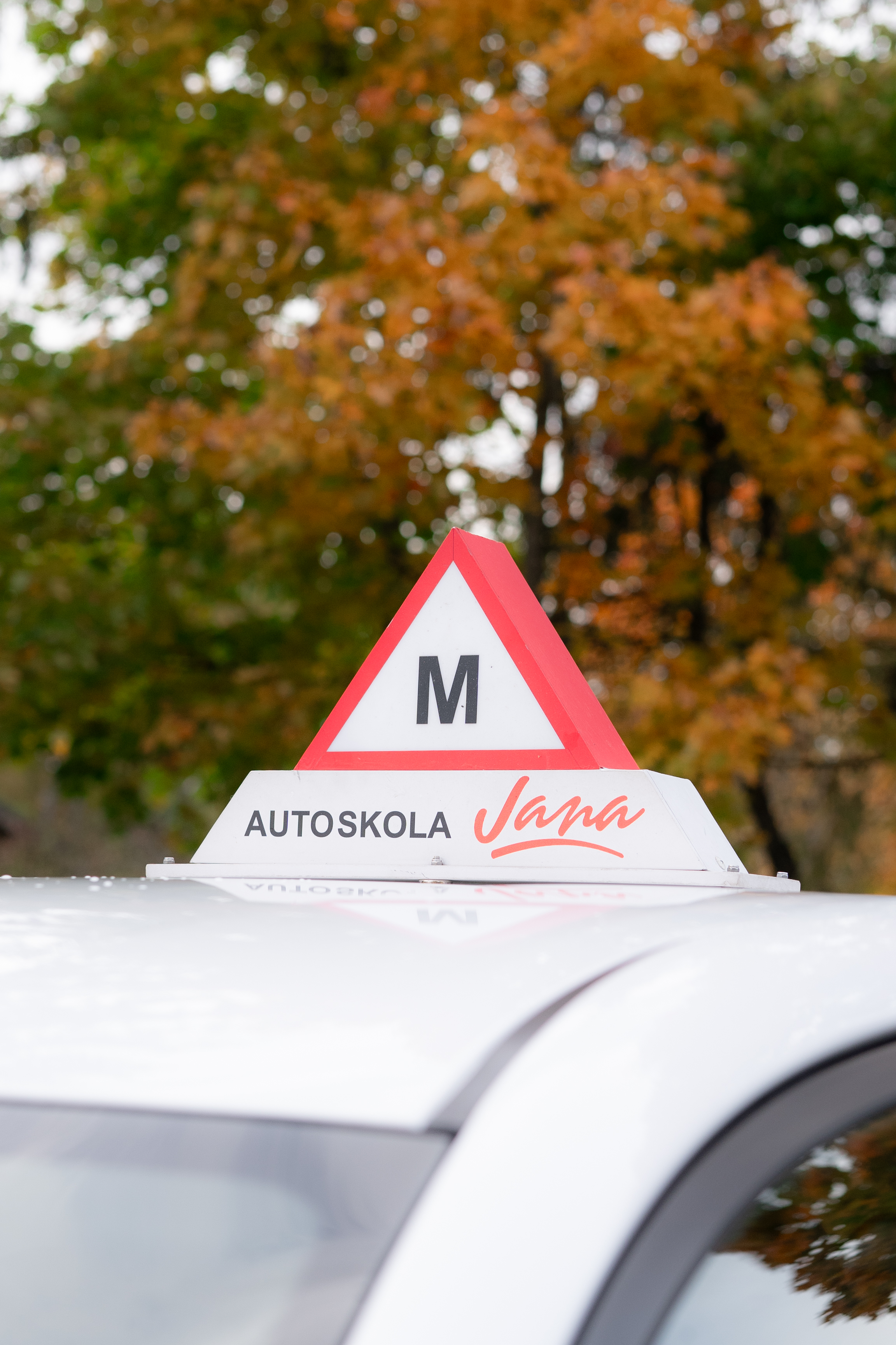Autoskola