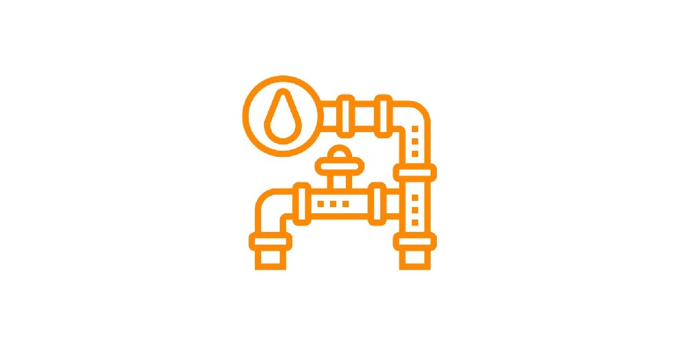 ŪDENS UN KANALIZĀCIJA