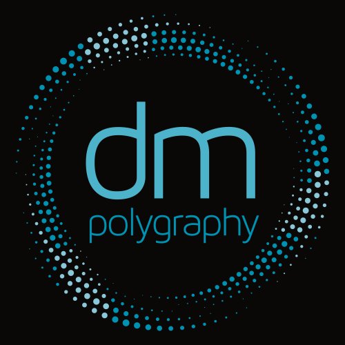 DM Polygraphy, SIA