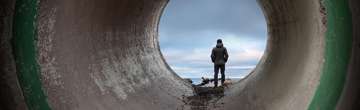 Asenizācijas pakalpojumi