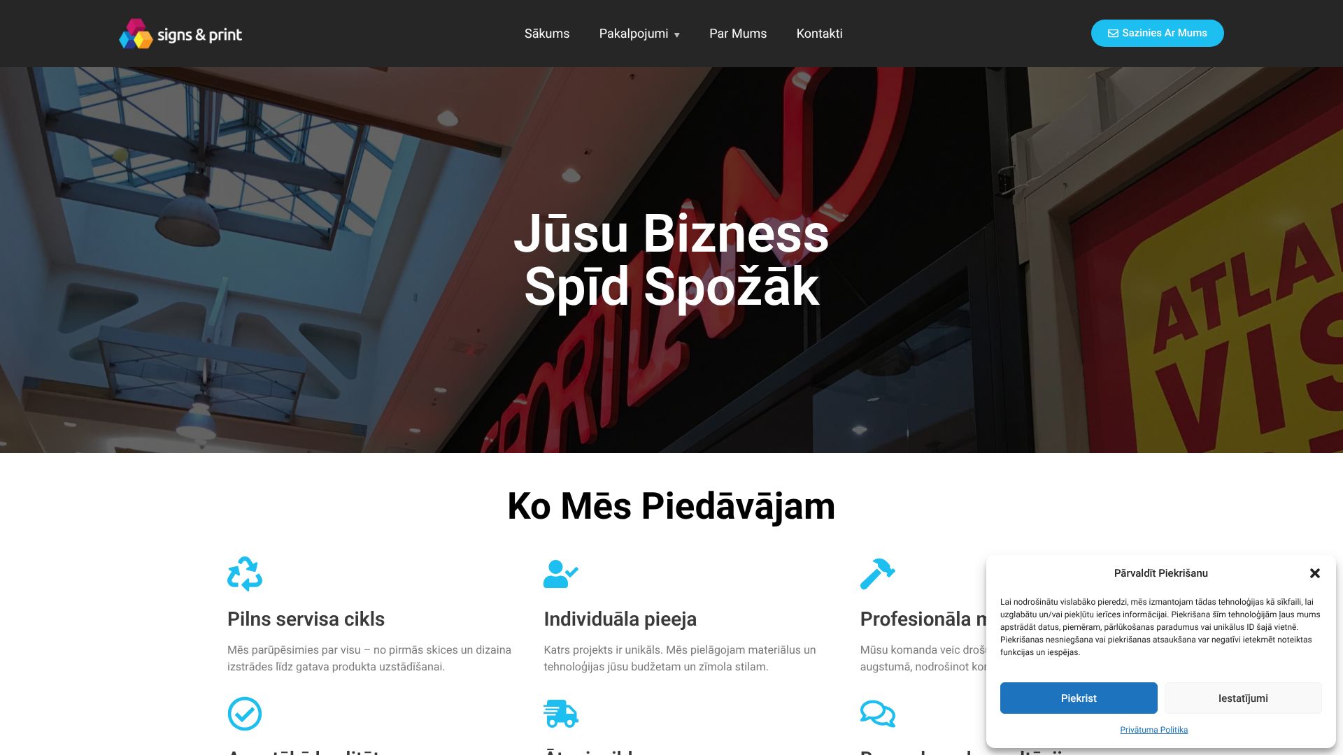 https://signs-print.eu/