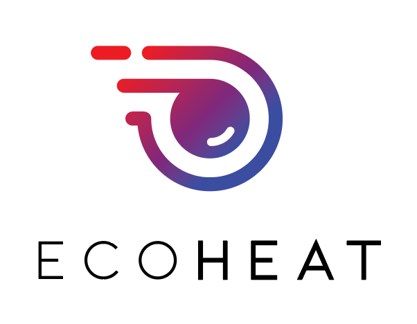 EcoHeat Technologies, SIA