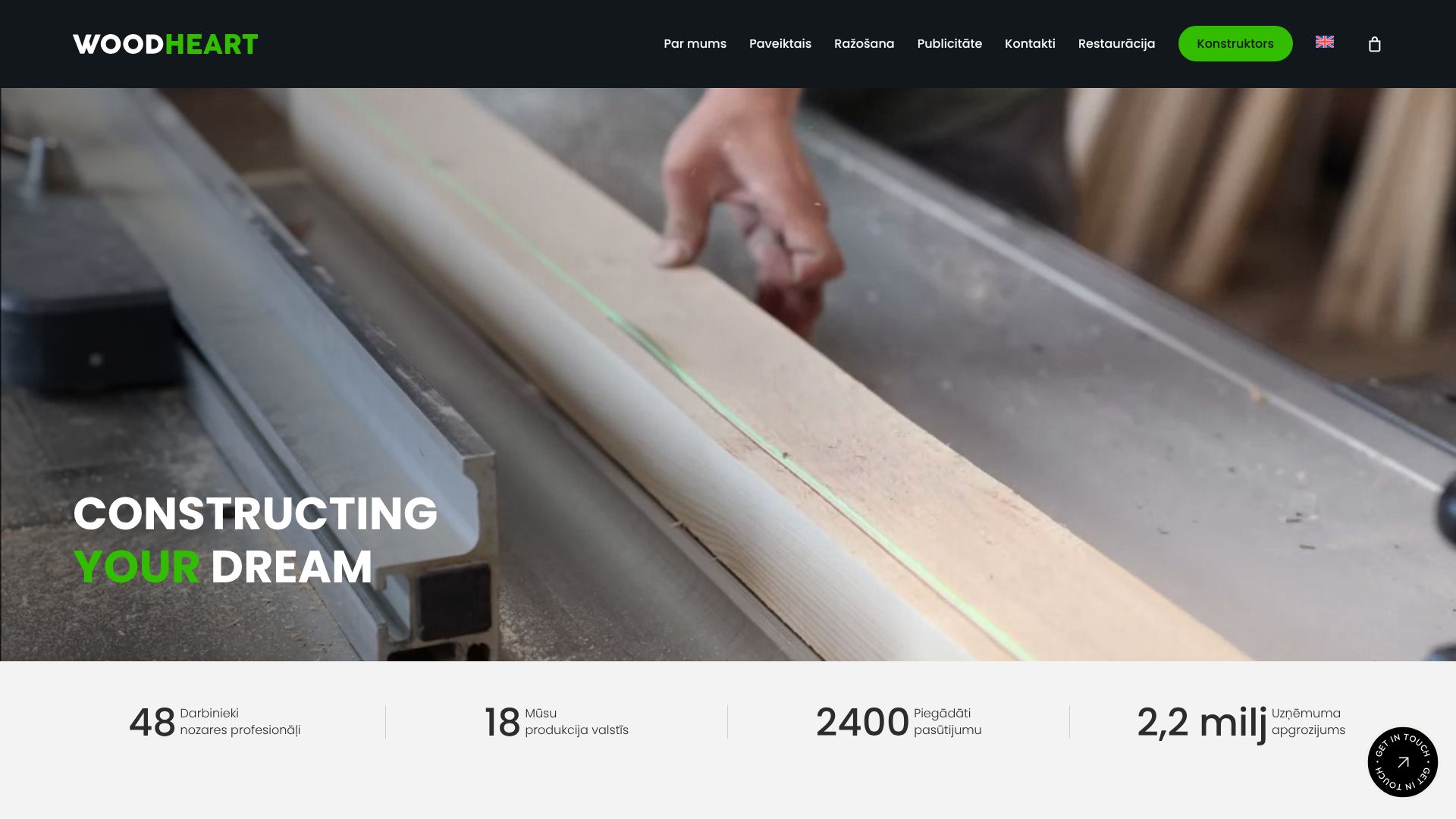 https://www.woodheart.lv/