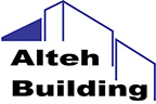 Alteh building, SIA