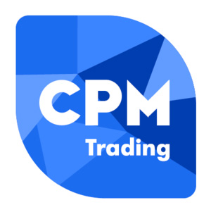 CPM trading, SIA