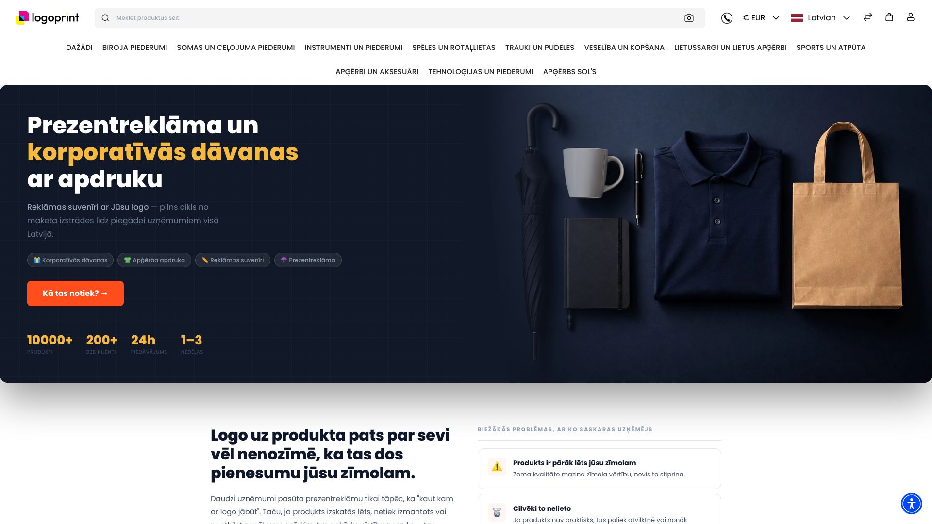 https://www.logoprint.lv/