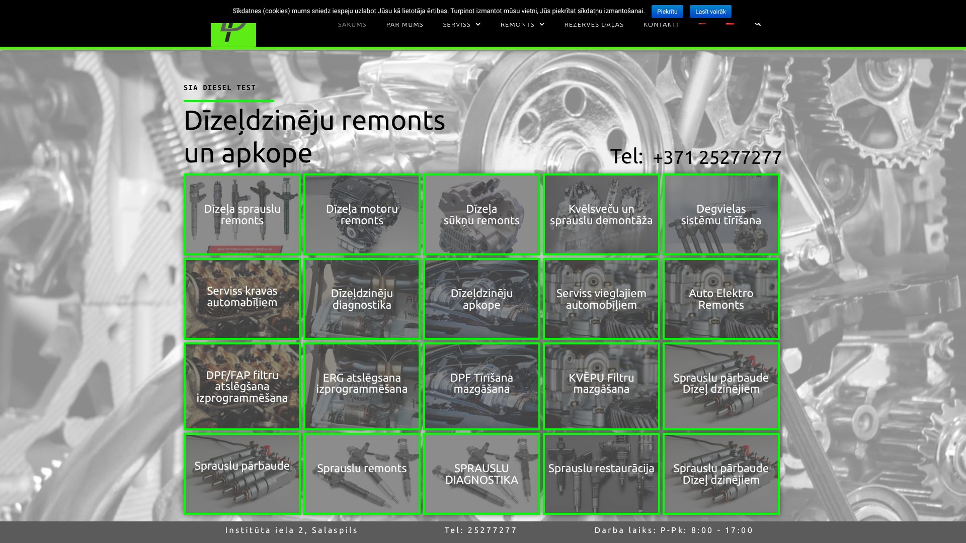 https://diesel-test.lv/