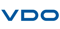 vdo