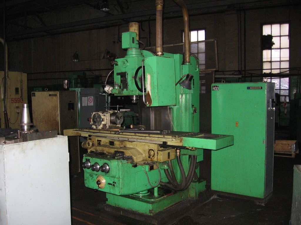 Zvaigznīšu izgatavošana