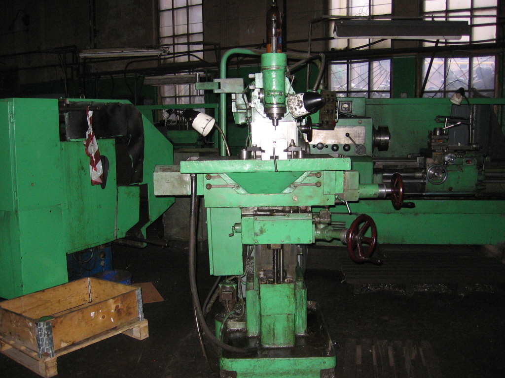 Metināto konstrukcija izgatavošana