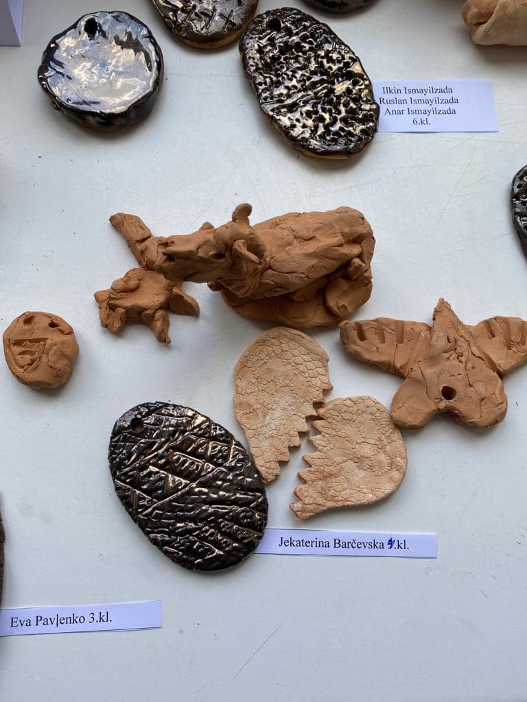 Pasaules izzināšana