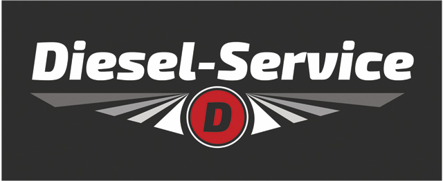 Diesel-Service, SIA
