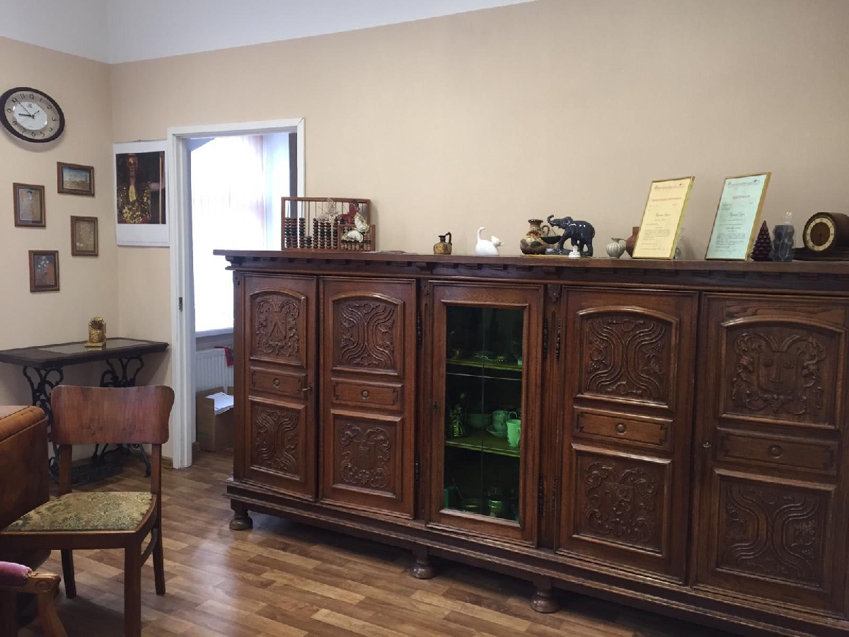 Juridiskie pakalpojumi